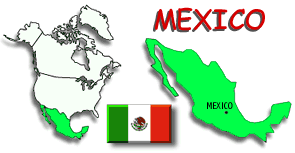 HLink en Mexico